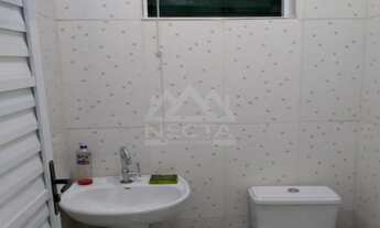 Imagem 6: Quot;OPORTUNIDADE" GALPÃO à venda na Praia do Portal do Tabatinga em Caraguatatuba/S