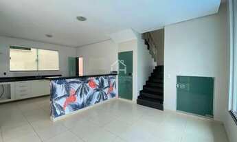 Imagem 3: Sobrado - Portal do Sol I