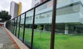 Imagem 2: NI - Oportunidade I 2 quartos I Lazer completo I Excelente acabamento I no melhor da madal