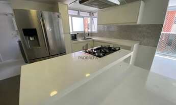 Imagem: Apartamento em Condomínio Padrão para