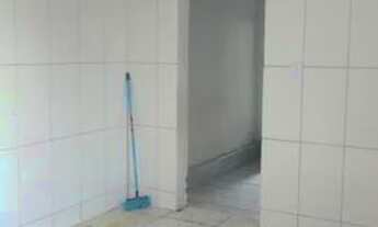 Imagem 4: VENDO CASA VALOR 250.000