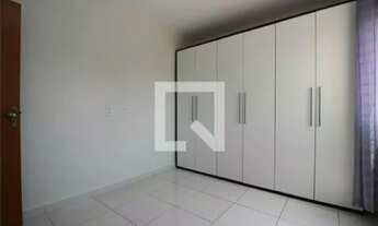 Imagem 5: Alugo apartamento 2 quartos