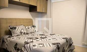 Imagem 6: Casa para Aluguel - Vila Mazzei, 2 Quartos, 150 m2