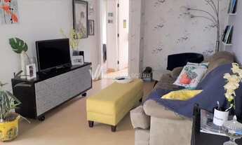 Imagem 6: Apartamento - Jardim Paraíso - Campinas