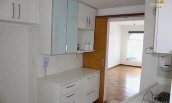 Imagem 6: APARTAMENTO - CENTRO - PRÓXIMO AO CAMBUÍ - ACEITA FINANCIAMENTO