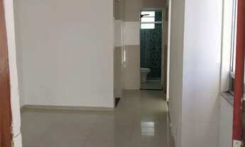 Imagem 2: Aluga-se Apartamento