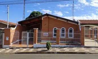 Imagem: Casa 148m² à venda na Vila Nossa Senhora