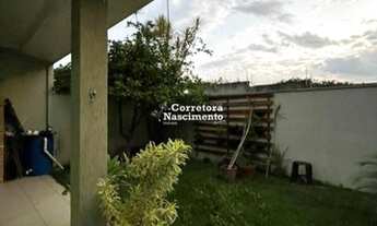 Imagem 3: HRr.OPORTUNIDADE NO URBANOVA VI - Casa para venda e locação - 4 dormitórios