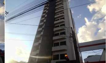 Imagem: Apartamento centro