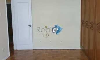 Imagem 7: APARTAMENTO 3 QUARTOS NO CATETE