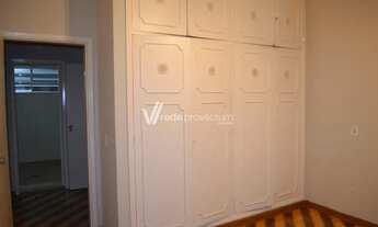 Imagem 6: Apartamento - Centro - Campinas