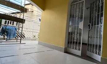 Imagem 6: Excelente Casa Duplex para aluguel em Campo Grande tem 140 metros quadrados com 3 quartos