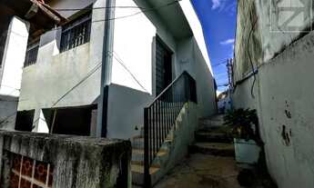 Imagem 5: Casa - Vila Ipê - Campinas