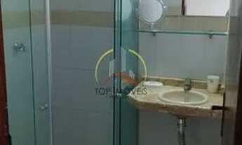 Imagem 7: Apartamento para venda com 40 metros quadrados com 2 quartos em Aeroclube - João Pessoa