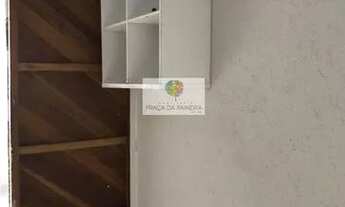 Imagem 5: ÓTIMA SALA COMERCIAL PARA LOCAÇÃO