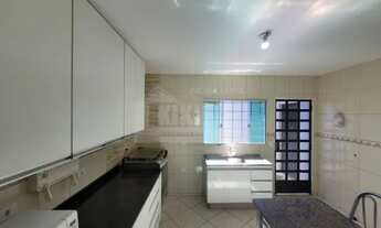 Imagem 2: CASA PARA LOCAÇAO