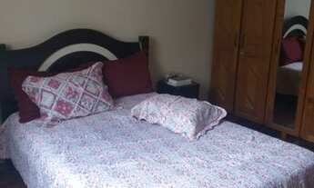 Imagem 3: Venda Residential / Home Belo Horizonte MG