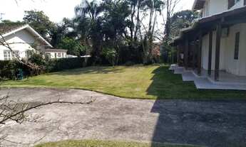 Imagem 7: Lote/Terreno para aluguel com 1700 metros quadrados em Jardim Eldorado - Palhoça - SC
