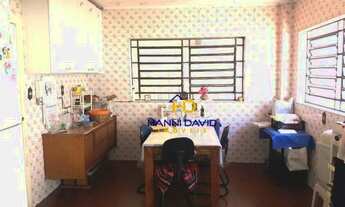 Imagem 5: Excelente oportunidade, poximo ao museu do Ipiranga, Sobrado 200m²