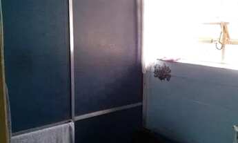 Imagem 3: Terreno com 2 sobrados independentes no Parque São Lucas