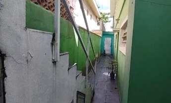 Imagem 4: CASA RESIDENCIAL em SÃO PAULO - SP, JARDIM PROMISSÃO