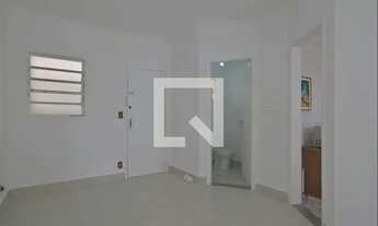 Imagem 5: Apartamento para Aluguel - Centro, 1 Quarto, 48 m2