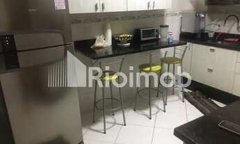 Imagem 7: Vila Valqueire Casa com 2 dormitórios