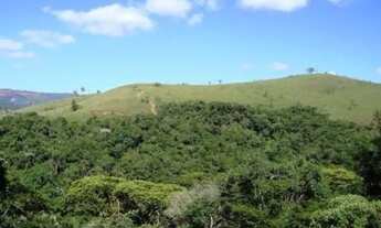 Imagem 7: Lote em condomínio fechado - Venda - Nova Lima