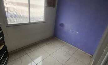 Imagem 4: Aluguel de apto Bangu