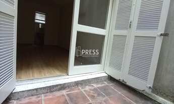 Imagem 2: PORTO ALEGRE - Apartamento Padrão - JARDIM BOTANICO