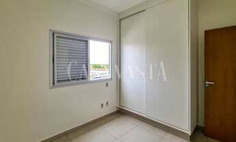 Imagem 4: Apartamento à venda no bairro São João - Araçatuba/SP