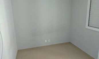 Imagem 6: Venda Apartamento com 2 dormitórios