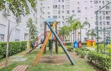 Imagem 11: Apartamento à venda Avenida Bento Gonçalves, Partenon - Porto Alegre