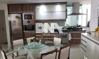 Imagem: Apartamento-À VENDA-Copacabana-Rio de Janeiro-RJ