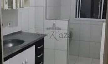 Imagem: Apartamento / Padrão - Bairro do Colonia