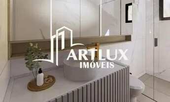 Imagem 6: Apartamento para Venda em São José, Potecas, 2 dormitórios, 2 suítes, 2 banheiros, 1 vaga