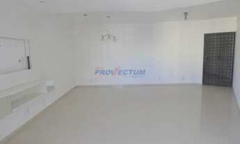 Imagem 2: Apartamento - Vila Itapura - Campinas