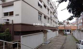 Imagem 2: PORTO ALEGRE - Apartamento Padrão - AUXILIADORA