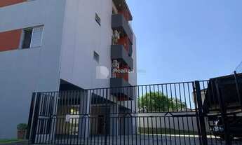 Imagem 2: Locação Apartamento com 2 dormitórios