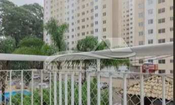 Imagem 3: Apartamento 2 Quartos à venda, Sacomã - São Paulo