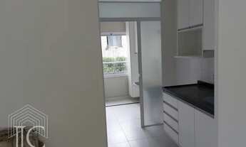Imagem 7: Apartamento para Locação em São Paulo, JARDIM PRUDENCIA, 2 dormitórios, 1 suíte, 2 banheir