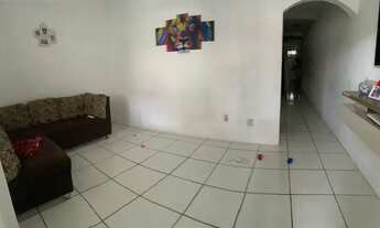 Imagem 2: Aluga casa Casa com 3 dormitórios