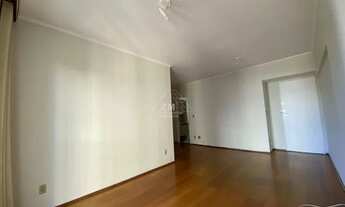 Imagem 2: Apartamento - Vila Itapura - Campinas