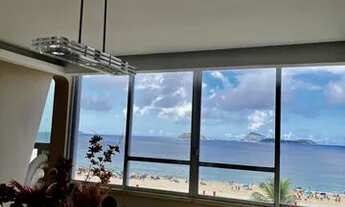 Imagem 6: Vista deslumbrante