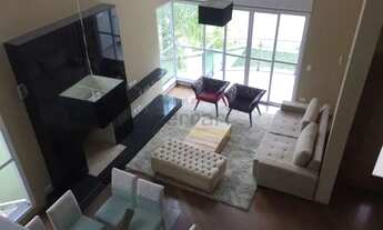 Imagem 2: CASA NOVA EM CONDOMÍNIO FECHADO - 4 SUITES, PISCINA PRIVATIVA- R$ 2.400.000,00