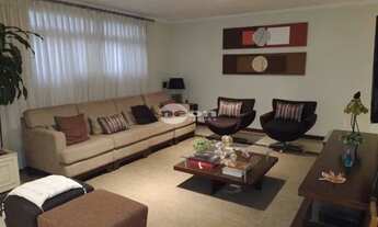 Imagem 7: SãO BERNARDO DO CAMPO - Apartamento Padrão - vila caminho do mar