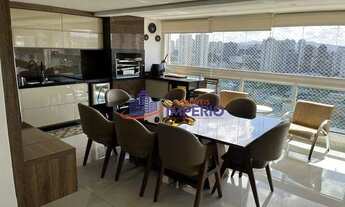 Imagem 4: Apartamento com 3 dorms, Jardim Barbosa, Guarulhos - R$ 1.75 mi, Cod: 11345