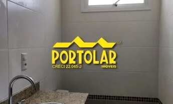 Imagem 6: Excelente imóvel