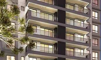 Imagem: Ares Juvevê