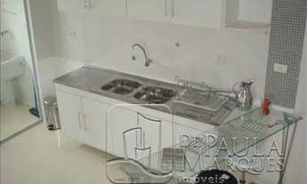 Imagem 3: Apartamento Cobertura - Morumbi - Venda e Locação!